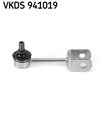 SKF VKDS 941019 Stange/Strebe, Stabilisator